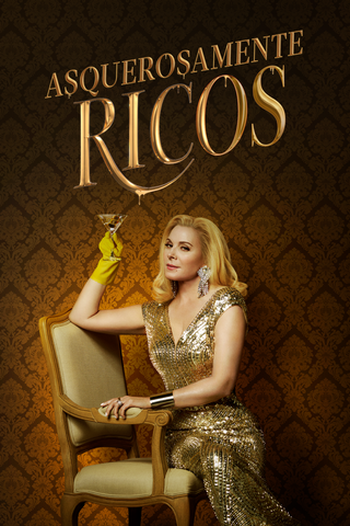 Asquerosamente ricos