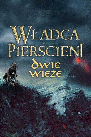 Władca Pierścieni: Dwie wieże