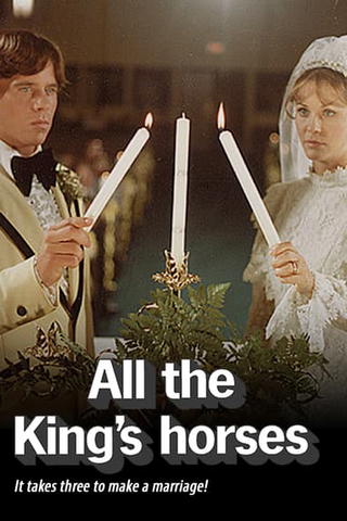 All the King's Horses