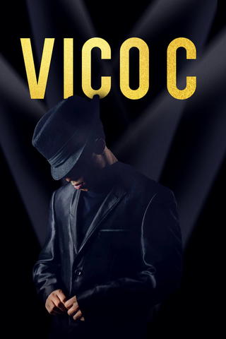 Vico C: The Life of a Philosopher