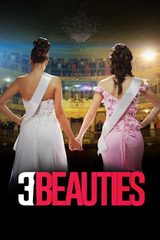 3 Bellezas (3 Beauties)