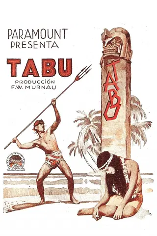 Tabú