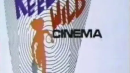 Reel Wild Cinema