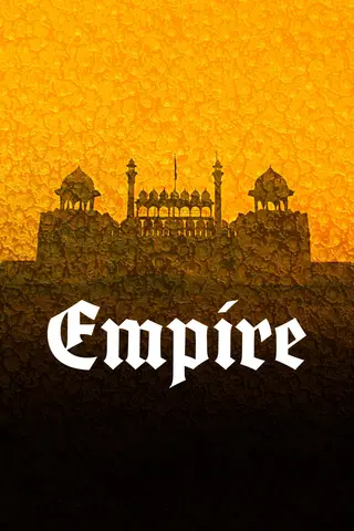 Empire