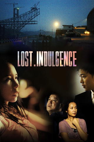 Lost Indulgence