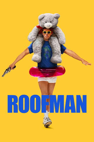 Roofman