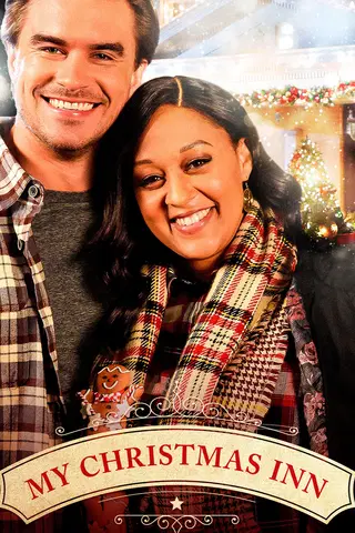 Una Navidad en Alaska