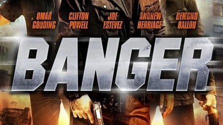Banger