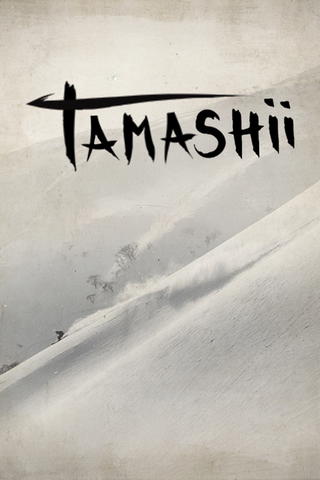 Tamashii