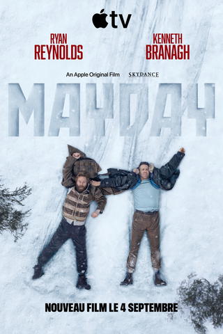 Mayday