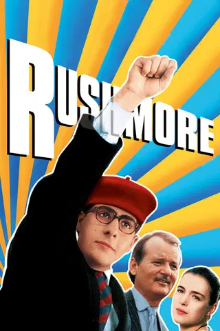 Rushmore
