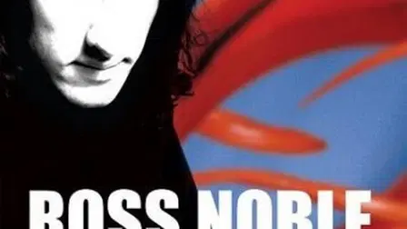 Ross Noble: Randomist