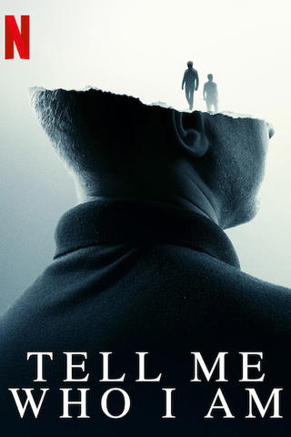 Tell Me Who I Am
