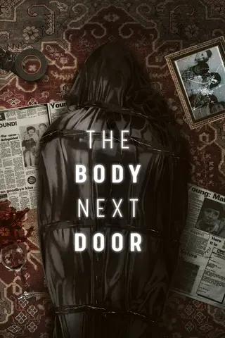 The Body Next Door