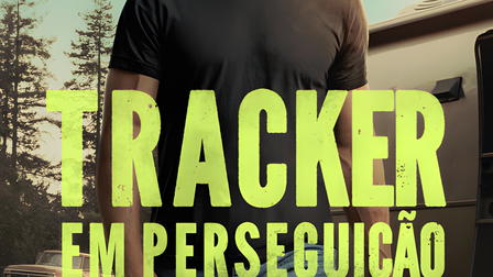 O Rastreador