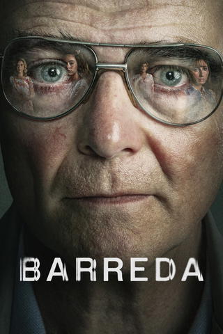 Barreda: Marido, Pai, Assassino