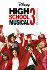 High School Musical 3: Senior Year (Extended Edition)