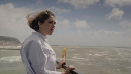 Poly Styrene: I Am a Cliché