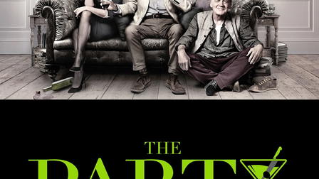 The Party