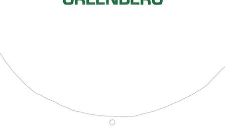 Greenberg