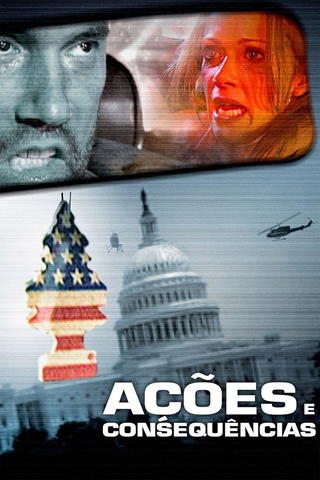 Ações e Consequências