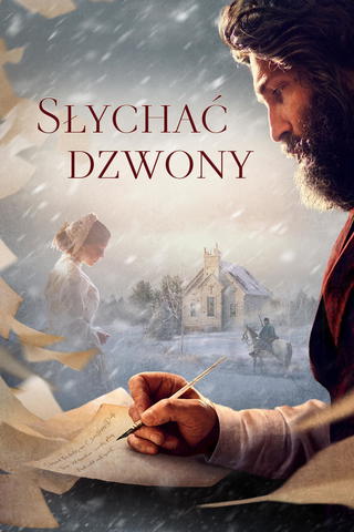 Słychać dzwony