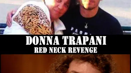 Redneck Revenge