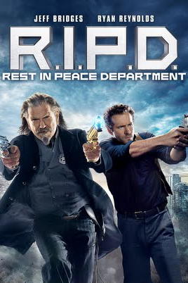 R.I.P.D.