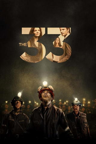 The 33