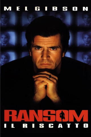 Ransom - Il riscatto