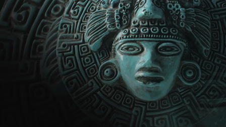 La prehistoria humana y las primeras civilizaciones