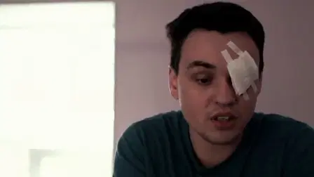 Hunted: The War Against Gays in Russia