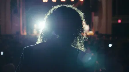 Music Box: Listening to Kenny G