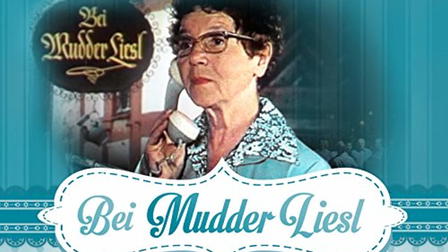 Bei Mudder Liesl