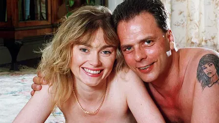 The Lovers′ Guide 2: Making Sex Even Better