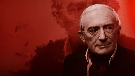 Obra Mestra o Falsificació? La Història d'Elmyr de Hory