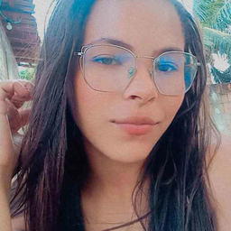 Jardeli Ferreira da Silva