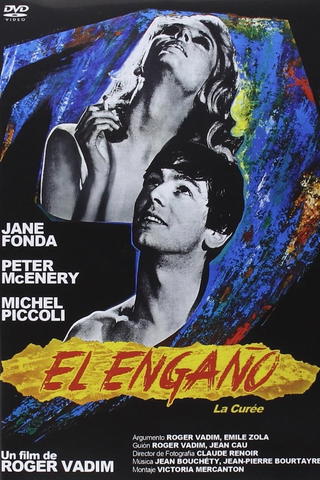 El engaño