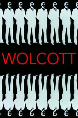 Wolcott