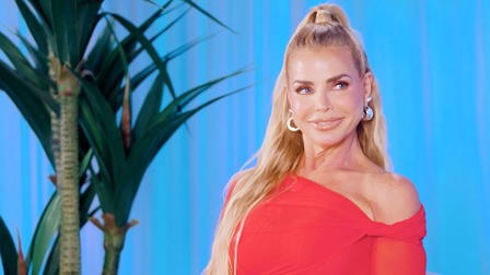 The Real Housewives of Miami: After Show