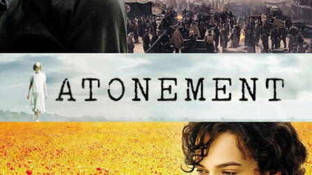 Atonement