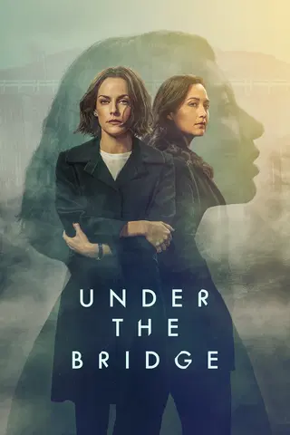 Under the Bridge