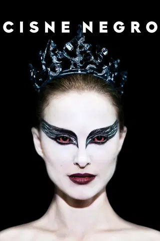 Cisne Negro