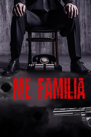 Me Familia