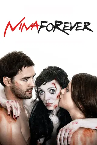 Nina Forever