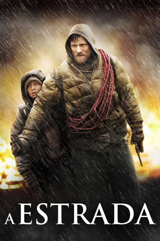 A Estrada