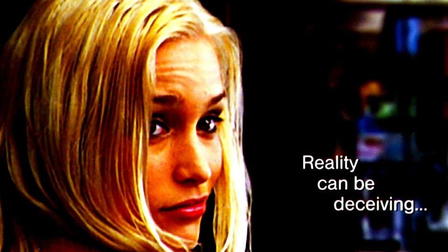 Perception
