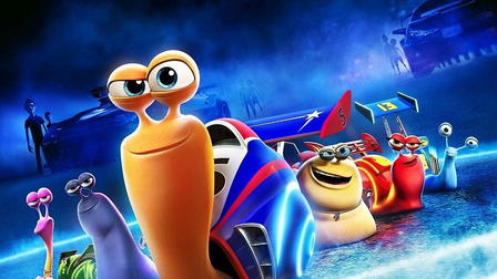 Turbo