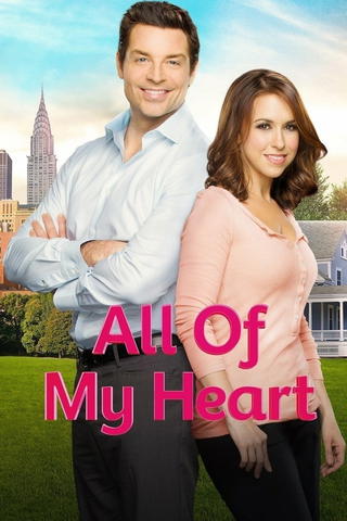 All My Heart