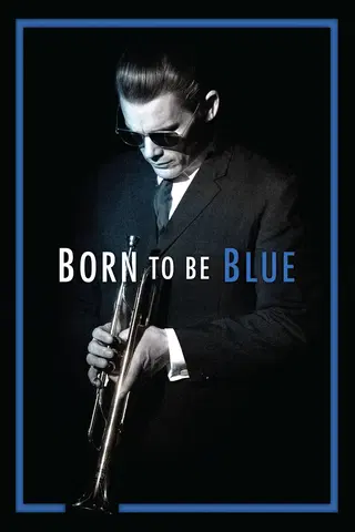 Chet Baker - A Lenda do Jazz